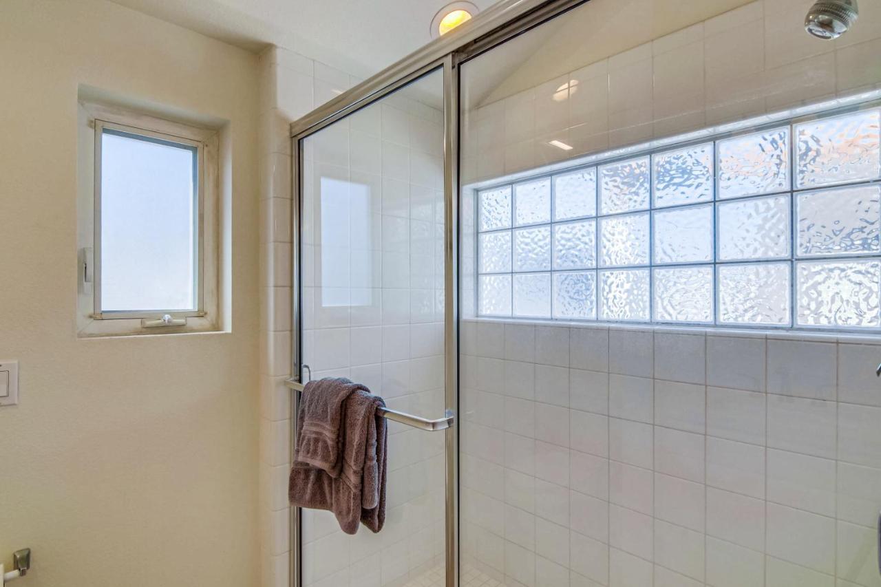 Belmont Bungalow San Diego Extérieur photo