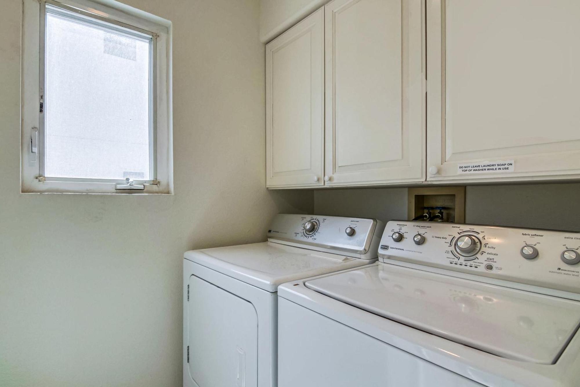 Belmont Bungalow San Diego Extérieur photo